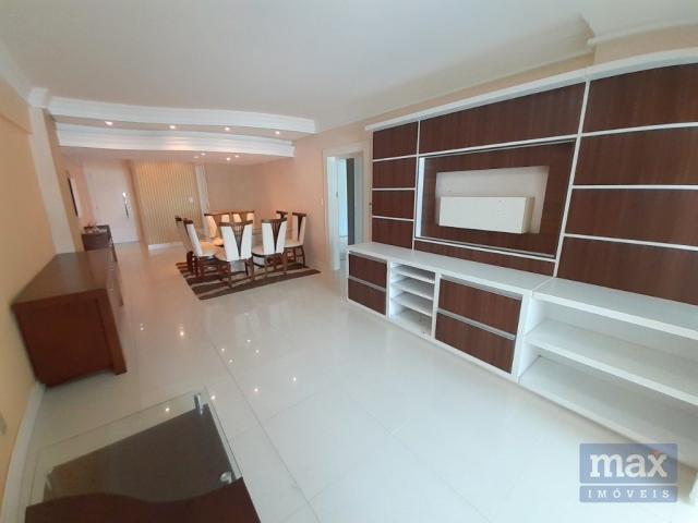 Apartamento para alugar com 3 dormitórios em Fazenda, Itajaí cod:6635 - Foto 13