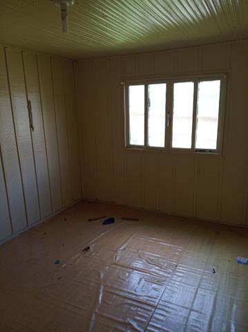 Casa na Praia de São Francisco do Sul - Foto 20
