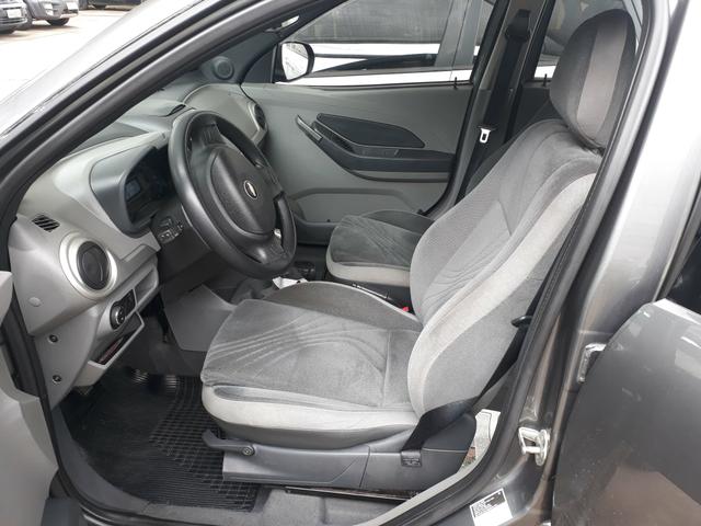Agile ltz 1.4 ano 2012 completo - Foto 8