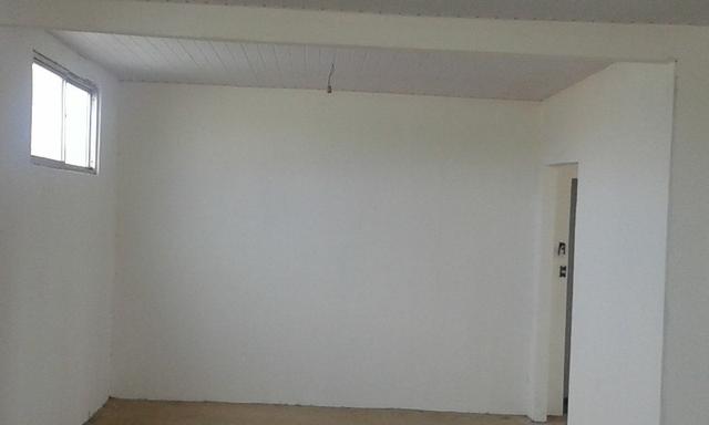 Ótimo Prédio Para : Escola/Cursos - Escritórios - Clinica - Almoxarifado - Etc. - Foto 17