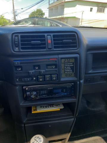 Vendo Vectra GSI 94 - Foto 9