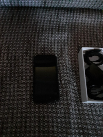IPhone 6