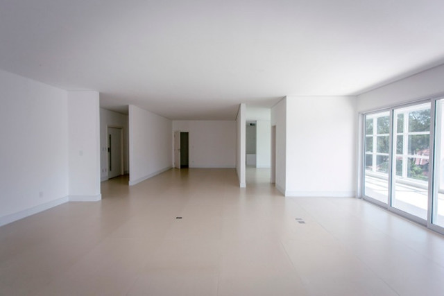 Terezina 275 - Apartamento de 5 suítes com desconto - Manaus, AM - Foto 8