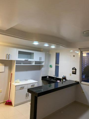 Edificio Pietá apartamento com 1 quarto no bairro do reduto - Foto 18