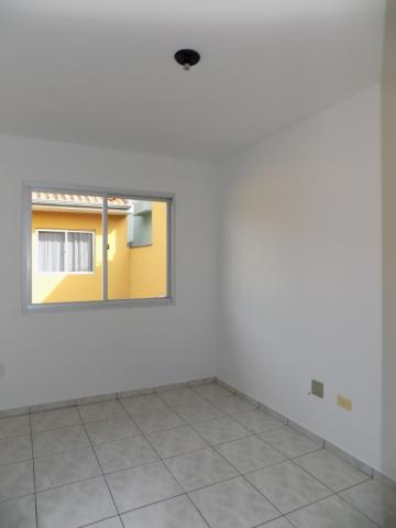 Casa para alugar com 3 dormitórios em Capao raso, Curitiba cod:38509.005 - Foto 9