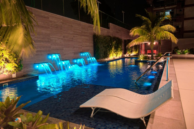 Terezina 275 - Apartamento de 539 m² em Manaus, AM - Financiamento Direto!!! - Foto 10