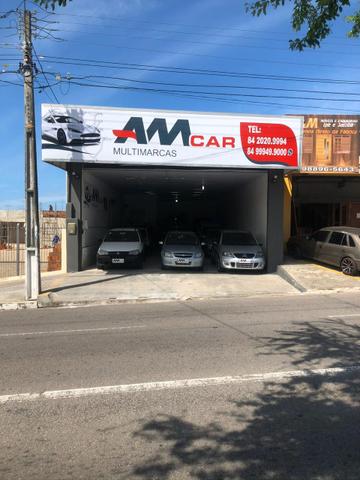 Classic 2015 novíssimo - Foto 12