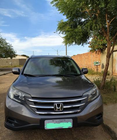 Vendo - Foto 10