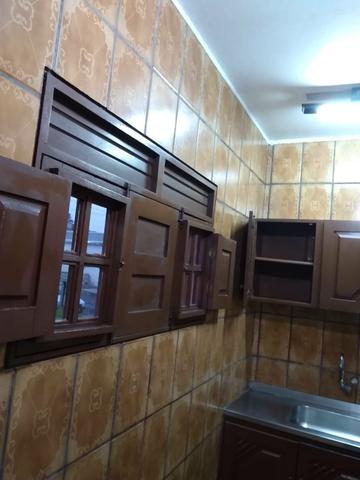 Casa No Heliopólis Residencial ou Comercial em Garanhuns! - Foto 14