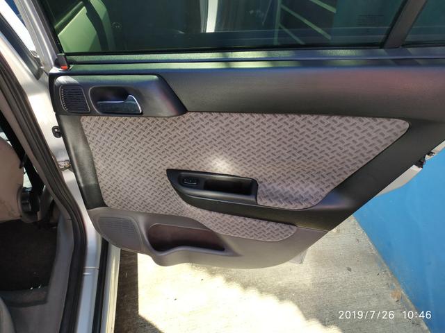Astra CD - Foto 2