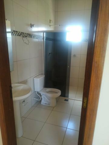Apartamento em Felixlandia - Foto 10
