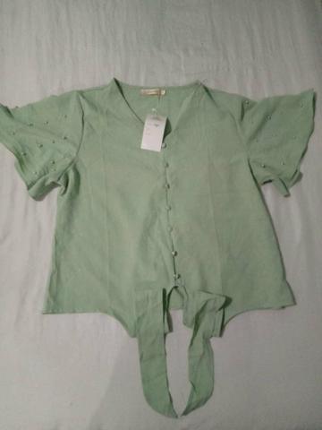 Vendo roupa masculina e feminina - Foto 3
