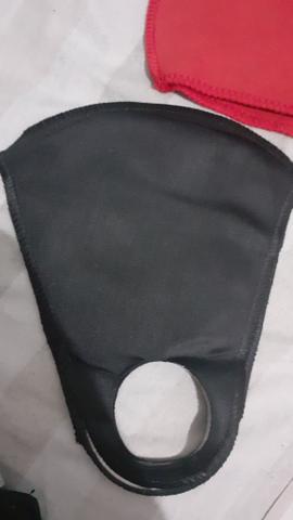 Mascaras ninja atacado - Foto 4