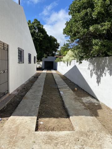 Casa no Heliópolis VENDE OU ALUGO! - Foto 3