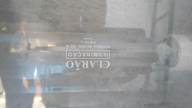 Refletores - Foto 3