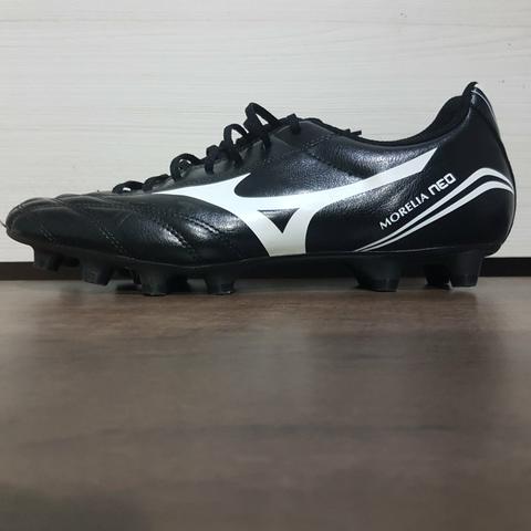 mizuno morelia 42