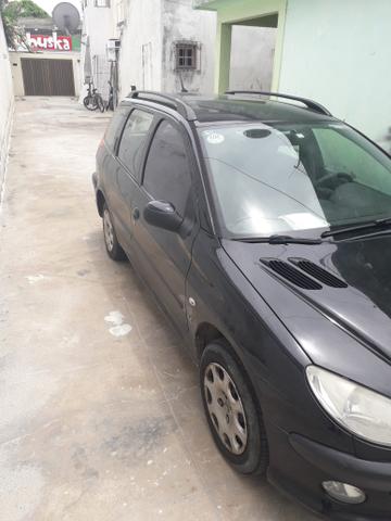 Vendo - Foto 2