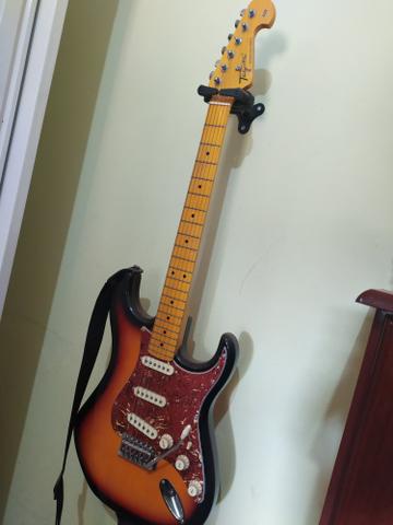 Guitarra