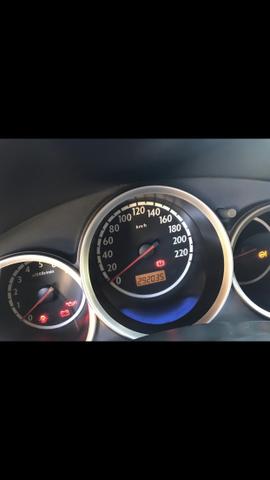 Honda fit em ótimo estado bem conservado carro para família - Foto 2