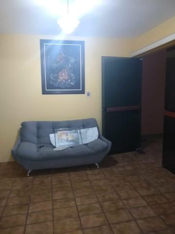 Casa No Heliopólis Residencial ou Comercial em Garanhuns! - Foto 6
