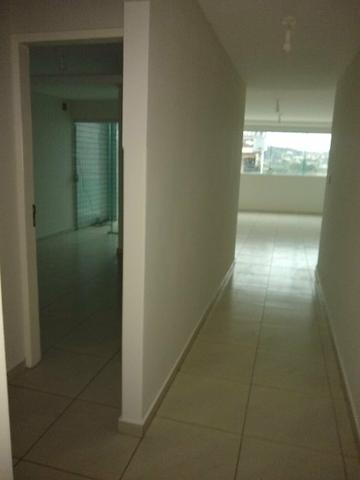 Apt No Centro Com 2 Vagas De Garagem Em Garanhuns! - Foto 3