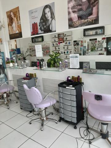Ponto de estética - Foto 6