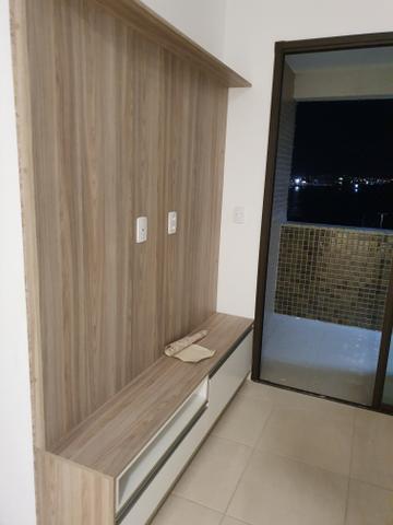 Bem-estar bem pertinho da Orla II - Foto 2