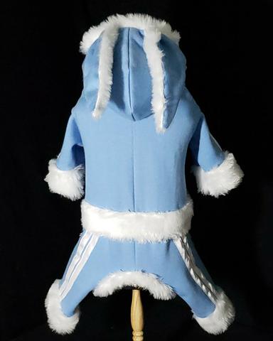 Roupas para pets - Foto 3