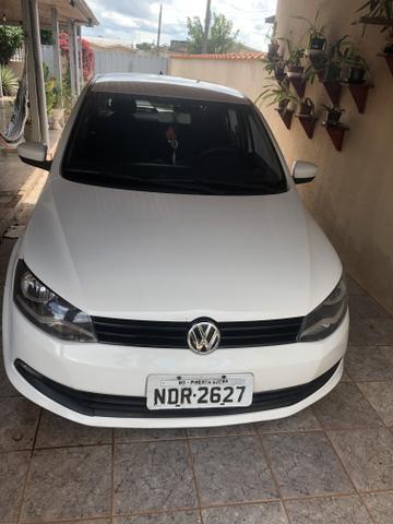 Gol g6 1.6 - Foto 2
