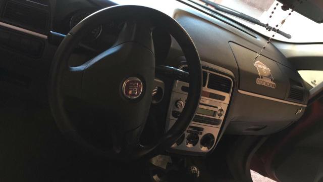 Punto - Foto 6
