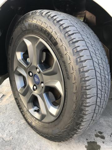 Ford Ecosport freestyle ano 2019 com apenas 25.000 km - Foto 7