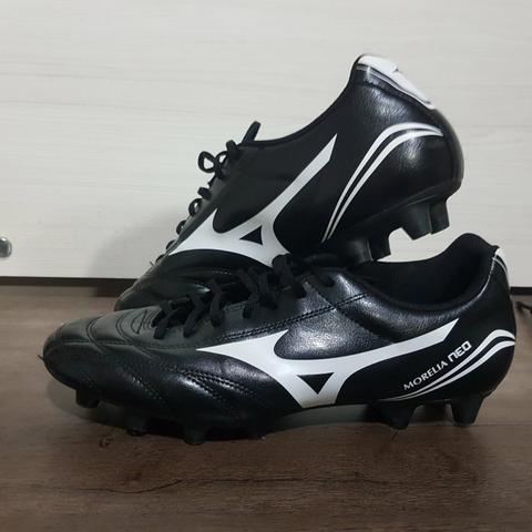 mizuno morelia 42