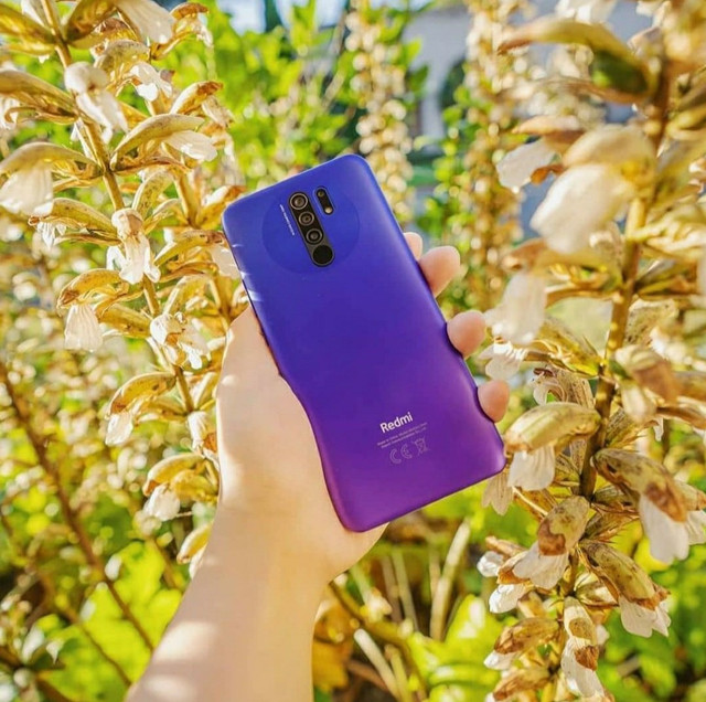 Promoção XIAOMI Loja Física - Foto 2