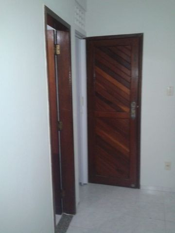 Brotas. Quarto suíte mobiliado para casal ou solteiro. Em frente a estação de metrô Brotas - Foto 7