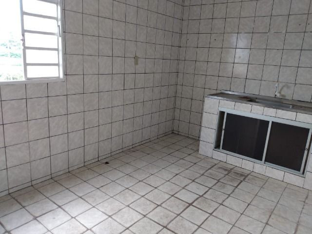 Apartamento Duplex - Foto 18