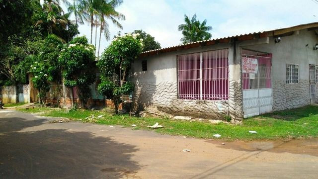 Vendo Casa em Itacoatiara ou troco por uma em Manaus - Foto 4