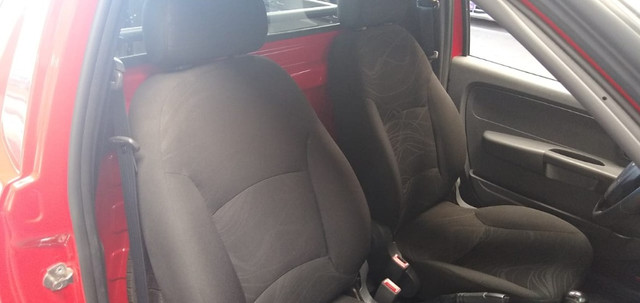 Fiat Strada Hard Working (Completa) - Impecável - 12x no Cartão de Crédito - Foto 4