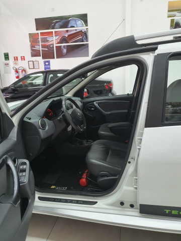 Renault - Foto 6