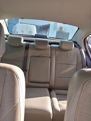 Fluence previlege 2.0 automatico 2014 - Foto 7