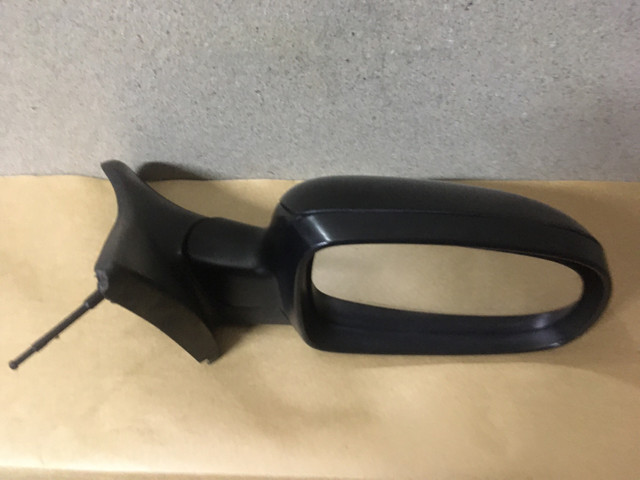 Retrovisor Fiat Palio  - Foto 3
