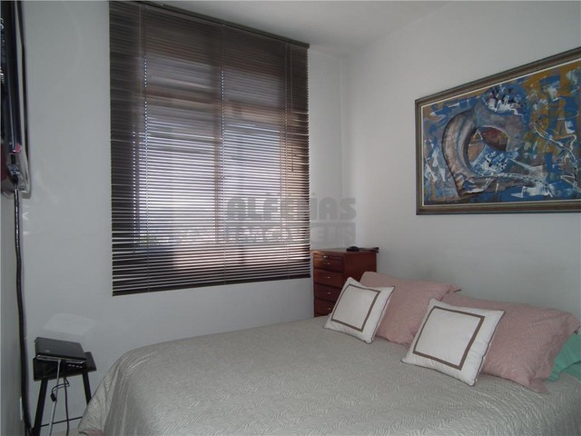 Apartamento à venda com 2 dormitórios em Santa maria, Belo horizonte cod:10573 - Foto 12