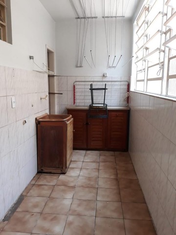Vendo um Apartamento no Porto Velho 2 possui 100 metros quadrados com 3 quartos - Foto 3