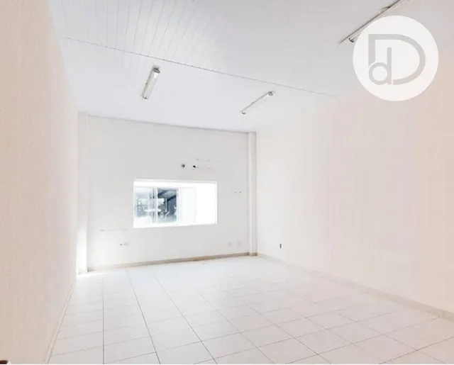 Sala para alugar, 38 m² por R$ 1.500,01/mês - Jardim Flora - Vinhedo/SP