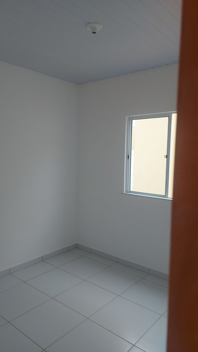 ALUGO  CASA DE CONDOMÍNIO VILLAGE DOS PASSAROS - Foto 4