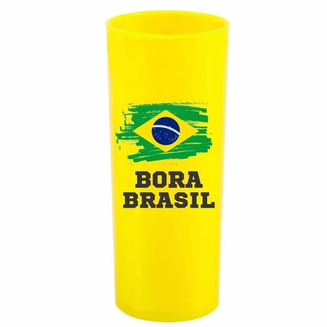 Copos long drink personalizados para copa  - Foto 3