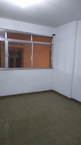 Aluga-se kitnet no Centro/ Sala, Quarto, próx Casa & Vídeo. - Foto 5