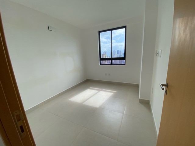 Vendo APt em Miramar ( 3 quartos) 84 m2 - Foto 10