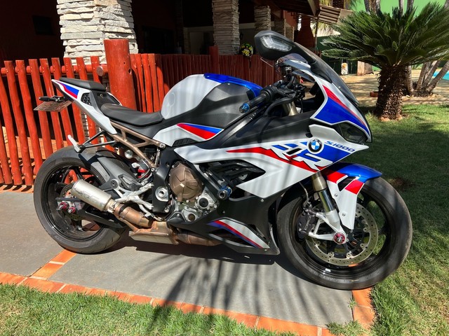 olx s1000rr