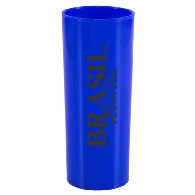 Copos long drink personalizados para copa  - Foto 2
