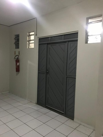 Apartamento kitchenette para alugar - Igapó, Natal - RN 1146855213 | OLX